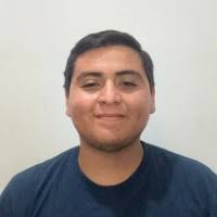 70+ "Edward Carrera" profiles