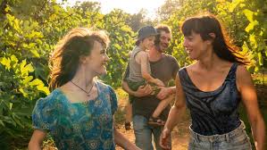 News source: Le Monde.fr