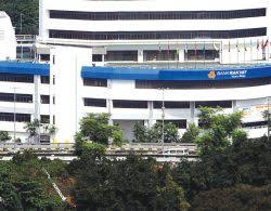 In order to enter all sections without restrictions, you may have to register to get full view and more functions available. Bank Rakyat Asks Customers To Plan Transactions Before Service Disruption