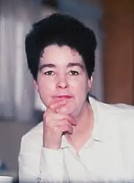 Obituary information for Judith Maskell