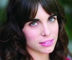 An American Gothic Memoir From Danvers