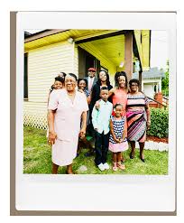 Acting to Preserve Wealth