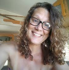 Congratulations, Angela!