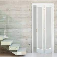 Interior Bifold Doors With Frosted Glass French Doors Interior Wood Doors Interior Doors Interior