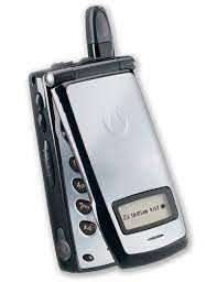 Shop the latest phones, tablets, accessories and more, and build a phone plan on canada's largest and fastest network. Motorola I830 Specs Phonearena