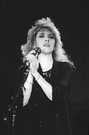 The number of cases has risen thanks to a new strain dubbed the delta variant. Stevie Nicks Fleetwood Mac Ca 1983 Charlyn Zlotnik