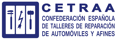 Luis Ursúa, nuevo secretario general en funciones de CETRAA