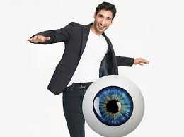 Erst kürzlich zog sie mit ihrem kleinen sohn von hawaii. Promi Big Brother 2018 Welche Kandidaten Noch Dabei Sind Johannes Haller Ist Raus Express De