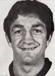 Rick Smith (b.1948) Hockey Stats and Profile at hockeydb.com