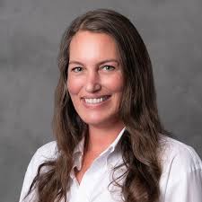 Tracy Youngblood's Instagram, Twitter & Facebook