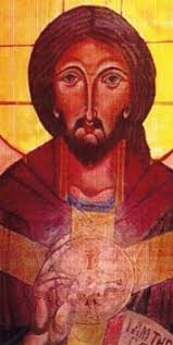 NEWCASTLE CITY CENTRE PARTNERSHIP