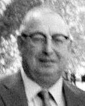 JOHN OLSZEWSKI Obituary (2016)