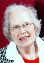 Obituary information for Phyllis D. Hayes