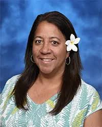 Student Support Services