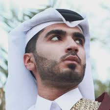 Stream Ali al jaber official music