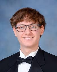 Cory Reagan's Instagram, Twitter & Facebook