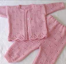 tig isi bebek ceket modelleri yeni baby knitting patterns baby outfits orgu