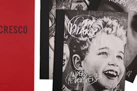 The Winners of The Paris Photo–Aperture Foundation PhotoBook Awards