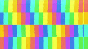 Keep in mind any transparent areas of. Gif Background For Zoom Zoom Background Gifs Get The Best Gif On Giphy How Can I Use Gif As A Zoom Background