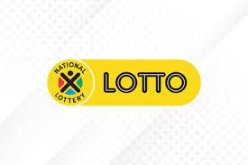 You must be 18 years or older to purchase a lottery ticket. Lotto And Lotto Plus Results For Saturday 14 August 2021