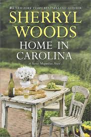 Stealing Home On Apple Books In 2020 Sherryl Woods Sweet Magnolia Sherryl Woods Books