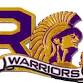 Mission College Prep Varsity Baseball @ Righetti event image