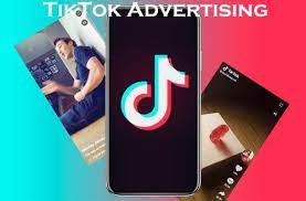 tiktok advertising tik tok ads 2020 how to advertise on tiktok tecteem