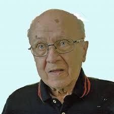 MONSIEUR BERNARD DESROCHERS