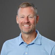 Marty Adams (@MartyAdams32)