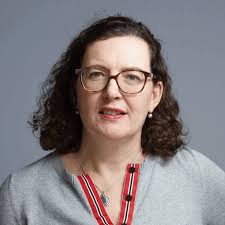 7 Steps for EDI Recruitment in Practice