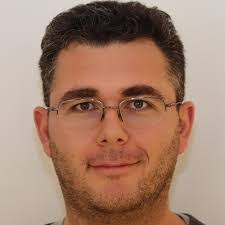 Jonathan Lunt's Instagram, Twitter & Facebook