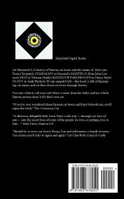 110 unique names for cats with green eyes find the perfect name for your kitty from over 100 unique names for cats with green eyes. The Cat Name Book Hamilton Christina Zia Stephanie 9781493678051 Amazon Com Books