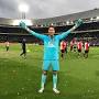 Profile Picture of Brad Jones (@jones_brad) • Instagram photos and videos (@instagram.com) on Google