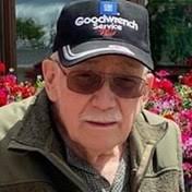 Search for Obituaries