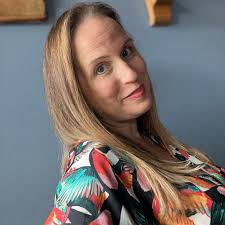 Are there trampoline-like activities in Murfreesboro?