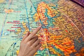 Va rog sa imi trimiteti model adeverinta venituri pentreu obtinere concediu crestere copil 2015. Declararea Veniturilor Obtinute Din Strainatate In 2021