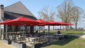 Les Meilleurs Restaurants Avec Terrasse A Saumur Comparez 115 Restaurants Avec Terrasse Grace Aux 19 069 Avis Sur Tripadvisor