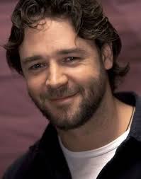 He is best known for starring as matt parkman in the nbc television series. Russell Crowe Best Actor Ever Russell Crowe Australian Actors Film Producer