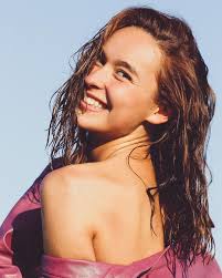 Anmutig und königlich laufen jacky und sarah p. Gefallt 2 948 Mal 41 Kommentare Jacky Jacky Gntm2020 Official Auf Instagram Wow Danke Fur Euren Support Gntm Models Germanys Next Topmodel Gntm