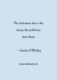 The animal farm quotes below are all either spoken by the sheep or refer to the sheep. Sheep Quotes Thoughts And Sayings Sheep Quote Pictures