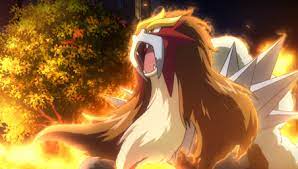 A a's amd amd's aol aol's aws aws's aachen aachen's aaliyah aaliyah's aaron aaron's abbas abbas's abbasid abbasid's abbott abbott's abby abby's abdul abdul's abe abe's abel abel's Zoroark And The Legendary Dogs Legendary Pokemon Wallpaper 27994703 Fanpop