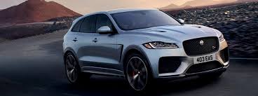 Check spelling or type a new query. Available 2019 Jaguar F Pace Interior And Exterior Color Options