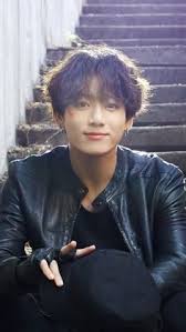 Foto orang ganteng kelas 7 foto foto keren. Necessary Necessary Necessaryynecessaryyy2y3y Profile Pinterest