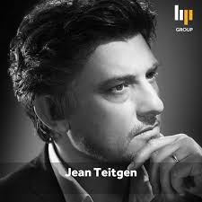 HarrisonParrott Group's Video