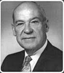 Crisp, Harry L. 1901-1975