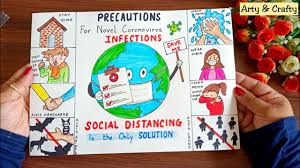 Health and wellbeing information including how to access healthcare, mental wellbeing, family and sexual violence prevention and advice for people at risk. Coronavirus Prevention Awareness Poster Drawing Covid 19 Awareness Poster Easy Drawing Save Earth Youtube