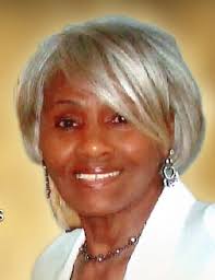 Obituary information for Overzenia Wirt Stephens Latham