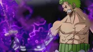One Piece Chapter 956 Release Date Where You Can Read It Https Superheros Home Com One Piece Chapter 956 Arte Conceitual De Personagens Arte Conceitual Arte
