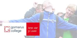 Wat vrienden van gomarus inhoudt en dat we onze leerlingen ondersteunen middels ons eigen opdc. Gomarus College For Android Apk Download