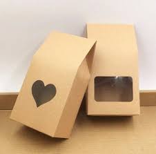 Download Super Jewerly Packaging Branding Paper Bags 32 Ideas Paper Gift Bags Kraft Packaging Paper Packaging